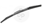 Japon Corolla (E12) : Hilux (Gun135, Gun125, Gun126) 2015- 1.4:1.6:1.4 D4D 2002-2006 Silecek Süpürgesı Ön Sol 550 Mm --- Hybrıd Tıp (Oem No:8522271010)