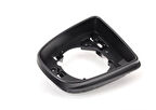 Bmw X5 X5 Ayna Çerçevesi 2006-2013 Astarlı Sol (Oem No:51167180737)