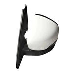 Ford Kuga Elektrikli Katlanır Ayna 2020- Sonrası  Sinyallı + Alt  Isıtmalı Astarlı Blıs Sağ (Oem No:Lv4B17682Yc)