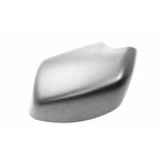 Land Rover Range Rover Ayna Kapağı 1998-2005 Sinyalsiz Sol (Oem No:Crc000051Puy)