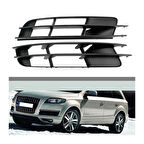 Tampon Panjurusı Q7 2007-2009 Sağ (Oem No:4L0807682)