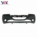 Tampon 208 2012-2015 Ön Sisli (Oem No:1607397880)