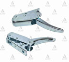 Bagaj Kapak Açma Kolu Pıckup D-21-2022 Beyaz (Oem No:90500G0100)