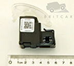 Bmw Range Rover Evoque 2011-2019 Ayna Sinyali Sol  (Oem No:Lr027949)