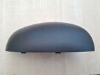 Vw Fabia-Roomster 2007-2014 Ayna Kapağı Sağ Sıyah (Oem No:5J0857538)