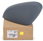 Psa  3008  5008 C5 Aırcross B.M 2016- Ayna Kapağı Sol (Astarlı) (Oem No:1618048380)