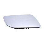 Vw Polo 2001-2004 Ayna Camı Sağ  (Oem No:6Q0857522C)