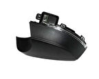 Vw Polo 2010-2017 Ayna Sinyali Sol Alt Kapakla Beraber (Oem No:6R0949101F)