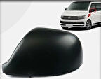 Vw Amarok-T5,5-T6 2010- Ayna Kapağı Sol Astarlı (Oem No:7E1857527G)