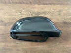 Vw  A3  A4  A6 Q3  2008  Ayna Kapağı Sağ Astarlı (Oem No:8T0857528D)