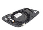 Bmw 1 Serisi-21-22-23-30-31-33-34-35-4F32-33-36 2010-2018 Ayna Camı Sol  (Oem No:51167285005)