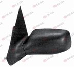 Ford Mondeo 2003-2006 Dış Dikiz Aynası Sol  (Oem No:3S7117683Mf)