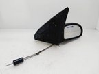 Ford Focus 1998-2005 Dış Dikiz Aynası Sağ Manuel (Oem No:98Ab17682Br)