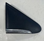 Renault Clio- Hb- 2013-2016  Kapı Ayna Muskası Sağ (Nikelajlı) (Oem No:638742442R)