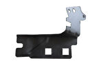Peugeot  301  2017-2021  Ön Çamurluk İç Bağlantı Sacı Sol (Eagle Body) (Oem No:9674799680)