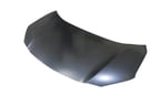 Toyota Yaris Cross 2022-2024 Motor Kaputu (Tyg) (Oem No:53301K2010)