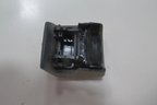 Mercedes C Class 2007-2011 Sunroof Düğme Kapağı Bej (Oem No:A2048203100Bg)
