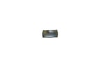 Dodge Ram Pickup 2002-2004 Motor Kaputu (Tyg) (Oem No:55275733Ae)