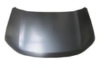 Suzuki Vitara 2016-2024 Motor Kaputu (Tw) (Oem No:5730054P00000)