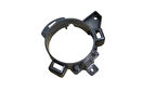Ford Transit- V363- 2014-2019  Sis Çerçeve Braketi Sol (Tw) (Oem No:1848022)
