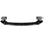 Citroen  C4  2011-2017  Ön Tampon Alt Takviye Plastiği (Oem No:7422R9)