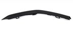 Ford Focus- Sd/Hb- 2019-2021  Ön Tampon Panjuru Çıtası Sağ Siyah (Tw) (Oem No:2219843)
