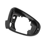 Volkswagen Golf- 6- 2009-2012  Ayna Kapağı Çerçevesi Sol (Oem No:5K0857602)