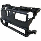 Renault Megane- 4- Sd/Hb- 2019-2020  Ön Panel Komple Plastik (Bluedcı) (Oem No:620127457R)