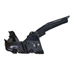 Honda Civic- Sd- 2021-2023  Kaput Menteşesi Sağ (Tyg) (Oem No:60120T20A00Zz)
