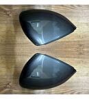 Fiat Egea- Sd/Hb/Sw- 2015-2020  Ayna Kapağı Sağ (Oem No:735637894735708142)