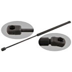 Ford Puma 1997- Bagaj Amortisörü  (Oem No:V97Fbc406A10Ac)