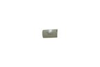 Audi A6 2001-2004 Ön Kapı Sol Direksiz Ve Çerçevesiz (Gri Boyalı) (Sımyı) (Oem No: (4B0831051))
