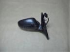 406 Elektrikli Ayna 1996-1999 Astarlı Sensörlü Sağ Oem No:8148Ry