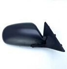 Accord Elektrikli Ayna 1990-1994 Sdn Sağ Oem No:76200Sm4G14