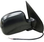 Terios Elektrikli Ayna 1997-2005 Sağ Oem No:8791087405