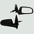 Aveo Manuel Ayna 2005-2008 Hb Sağ Oem No:96458084