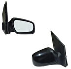 Fiesta Elektrikli Ayna 2005-2008 Sağ Oem No:6S6117682Ac