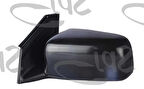 Lancer Elektrikli Isıtmalı Ayna 2002-2008 Sol Oem No:Mn154598Hd