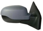 Clio Manuel Ayna 2009-2012 Sensörlü Hb Sağ Oem No:7701071870