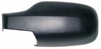 Megane Scenic Ayna Kapağı 2003-2009 Siyah Sol Oem No:8200217947