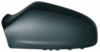 Astra H Ayna Kapağı 2004-2010 Astarlı Küçük Tip Sağ Oem No:6428911