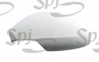 İbiza Cordoba Ayna Kapağı 2002-2009 Astarlı Sol Oem No:6L0857537