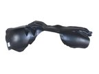 Jeep Cherokee- Grand- 2011-2012; Ön Çamurluk Davlumbazı Sol Oem No: (55079097Aa)