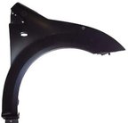 Citroen C2 2004-2009 Ön Çamurluk Delikli Sağ (Tw) Oem No: (7841.P8)
