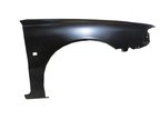 Volvo S40 1996-2000 Ön Çamurluk Delikli Sağ (Tyg) (Oem No: (30844334))
