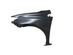 Toyota Auris 2013-2015 Ön Çamurluk Deliksiz Sol (Tyg) (Oem No: (53812-02340))