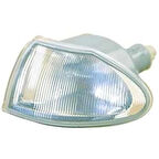 1995-1998 Opel Astra Sinyal Lambası (Sol)