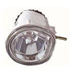 2002-2005 Fiat Palio Sis Lambası...