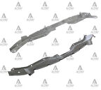 Panjur Accent 2006-2009 Era Üst Parça