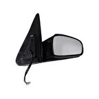 Chery Alia 2007-2013 Kapı Aynası Sağ Elektrikli (Famella)